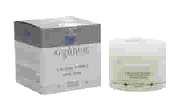 POUR HOMME CREMA VISO 50 ML