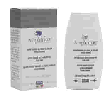 Dopobarba Homme con argan e jojoba, 100ml