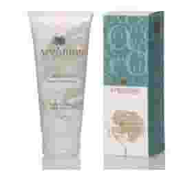 Crema Piedi Arganiae all'Argan, nutriente e rinfrescante 100ml