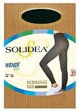 WENDY MAXI FUSEAU MOKA 2 M
