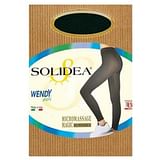 WENDY MAXI FUSEAU MOKA 3 ML