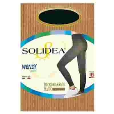 WENDY MAXI FUSEAU MOKA 3 ML