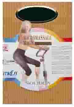 FITNESS CORSARO MOKA 3 ML
