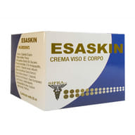 ESASKIN 50 CREMA 50ML