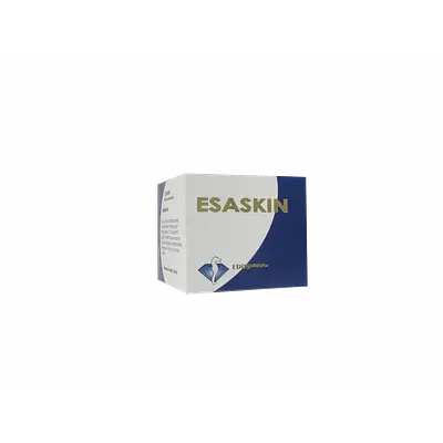ESASKIN 100 CREMA 100 ML ESASKIN 100 CREMA 100 ML
