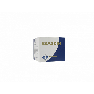 ESASKIN 100 CREMA 100 ML
