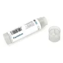 EQUISETUM ZN/NI/CO 100 GLOBULI