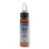FIORI MEDITERRANEI CRAB APPLE GOCCE 10 ML