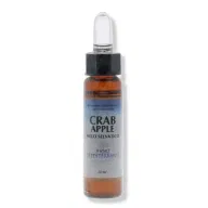 FIORI MEDITERRANEI CRAB APPLE GOCCE 10 ML