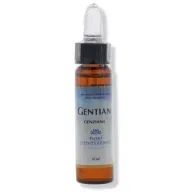 Essenza Floreale Fiori Mediterranei Gentian, 10ml