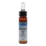FIORI MEDITERRANEI MUSTARD GOCCE 10 ML