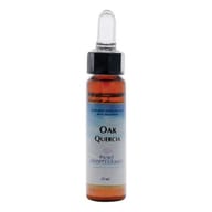 FIORI MEDITERRANEI OAK GOCCE 10 ML