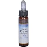 FIORI MEDITERRANEI SWEET CHESTNUT GOCCE 10 ML