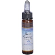 FIORI MEDITERRANEI SWEET CHESTNUT GOCCE 10 ML