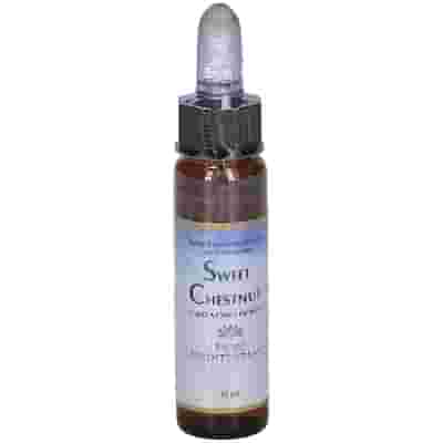 FIORI MEDITERRANEI SWEET CHESTNUT GOCCE 10 ML