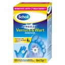 FREEZE VERRUCA SCHOLL CON SISTEMA APPLICATORE