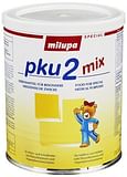 PKU 2 MIX 400 G