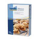 LOPROFIN ALTROVO 2 BUSTE DA 250 G