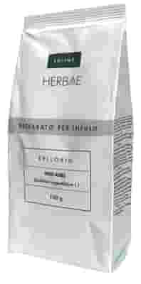EPILOBIO SOMM TAGLIO TISANA 100 G