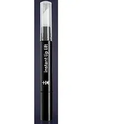 HIGHTECH COSMETICS INSTANT LIP LIFTING CONTORNO LABBRA 3,5ML HIGHTECH COSMETICS INSTANT LIP LIFTING CONTORNO LABBRA 3,5ML
