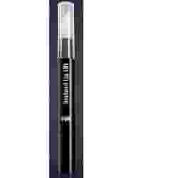 HIGHTECH COSMETICS INSTANT LIP LIFTING CONTORNO LABBRA 3,5ML