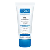 URIAGE DS EMULSIONE 40 ML