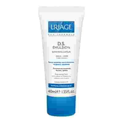 URIAGE DS EMULSIONE 40 ML