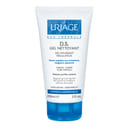 URIAGE DS GEL DETERGENTE 150 ML