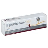 EPATO PASTA PLUS MANGIME COMPLEMENTARE 30 ML