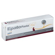 EPATO PASTA PLUS MANGIME COMPLEMENTARE 30 ML