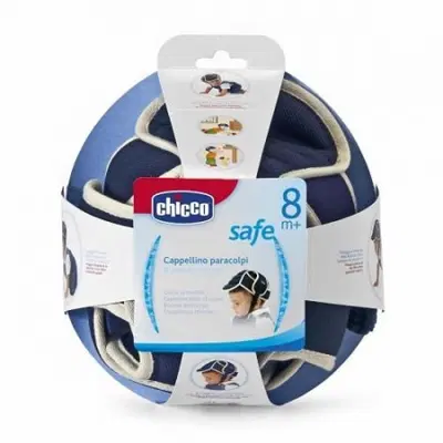 CAPPELLINI IN CINIGLIA – Criscuolo Kids CAPPELLINI IN CINIGLIA – Criscuolo Kids