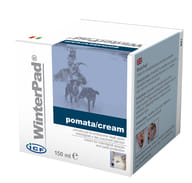 WINTERPAD POMATA 50 ML