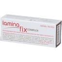 LAMINAFIX COMPLEX CREMA INDURENTE UNGHIE CON ANTIMICROBICO NATURALE 10 ML