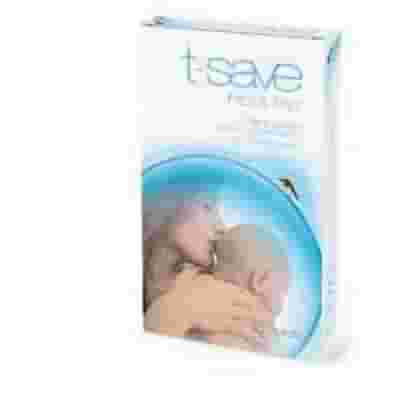 T-SAVE PIC 30PATCH POST PUNTUR