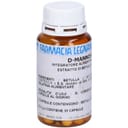 D MANNOSIO 30 CAPSULE VEGETALI