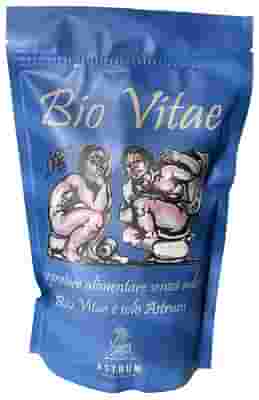 BIO VITAE DOUCE 1 KG