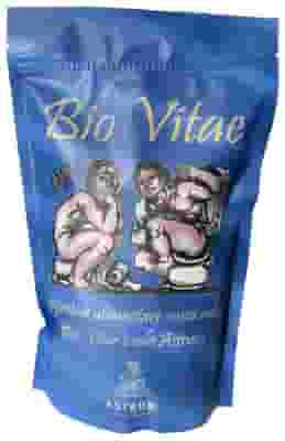 Integratore BIO Vitae Normale 1kg per la Regolarità Intestinale