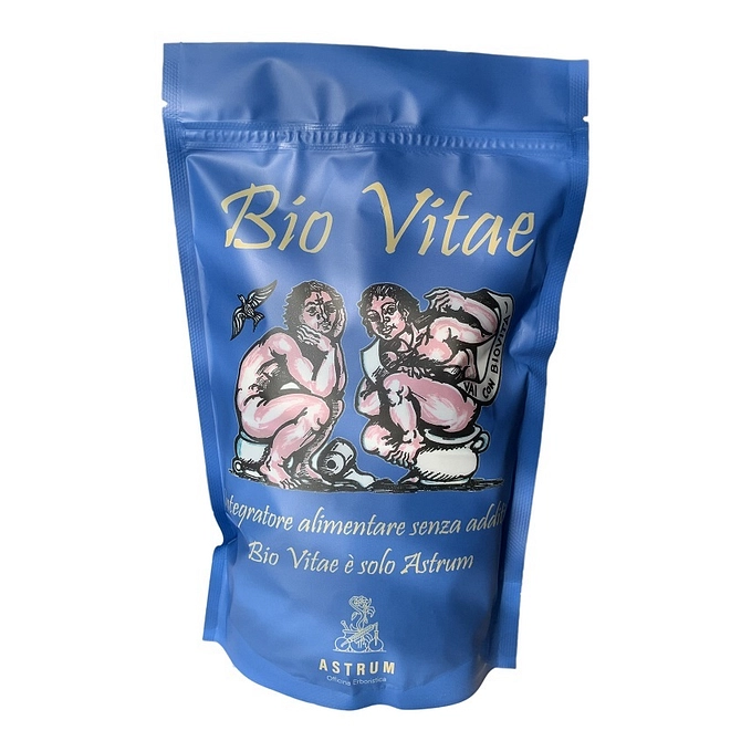 Bio Vitae Plus 1 Kg