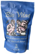 Integratore Astrum BIO Vitae PLUS per il transito intestinale 1kg