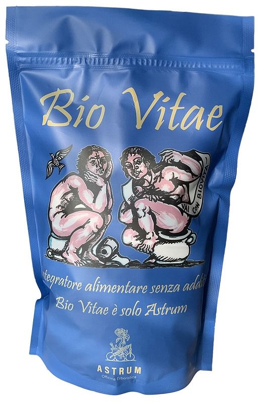 Bio Vitae Plus 1 Kg