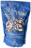 BIO VITAE PLUS 1 KG