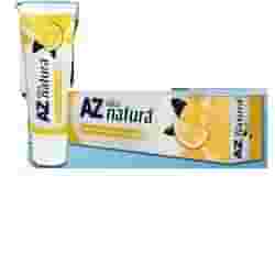 AZ IDEA NATURA LIMONE DENTIFRICIO 75 ML