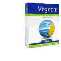 VEGEPA 60 CAPSULE