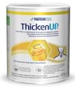RESOURCE THICKENUP ADDENSANTE ISTANTANEO BARATTOLO 227 G