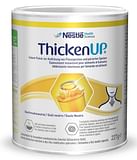 RESOURCE THICKENUP ADDENSANTE ISTANTANEO BARATTOLO 227 G