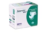 PANNOLONE PER INCONTINENZA A MUTANDINA SERENITY SOFTDRY+ ALOE MAXI MEDIUM 15 PEZZI
