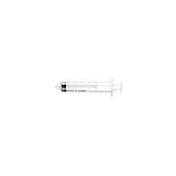 PIC Luer Lock Siringa monouso e sterile 20 ml 1 pezzo