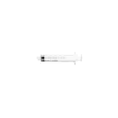 SIRINGA PIC MONOUSO STERILE LUER LOCK 20ML 1 PEZZO