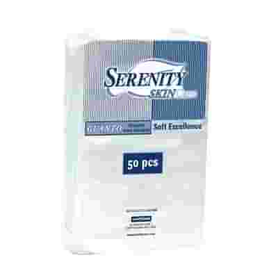 GUANTO IN TNT SKINCARE 50 PEZZI