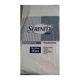 SALVIETTA SKINCARE MISURA 58 X 38 CM 50 PEZZI